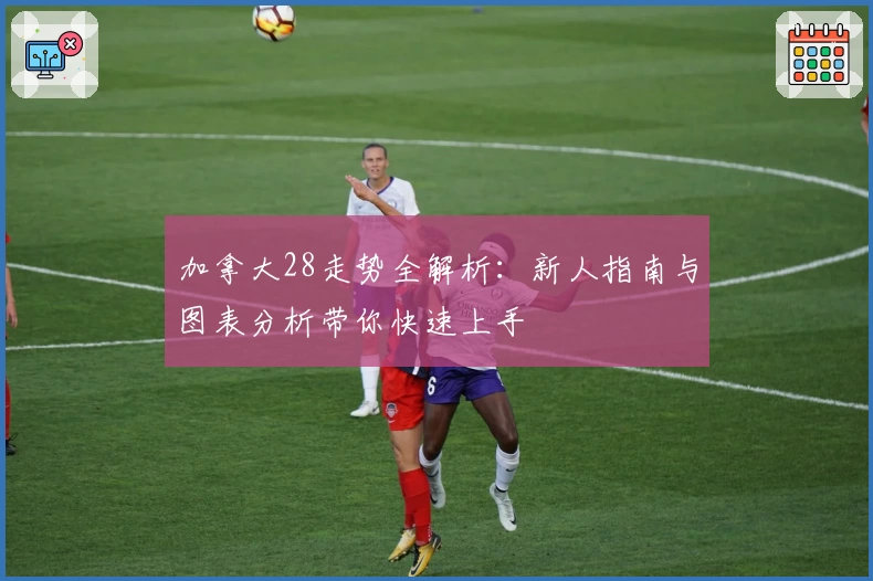 加拿大28走势全解析：新人指南与图表分析带你快速上手