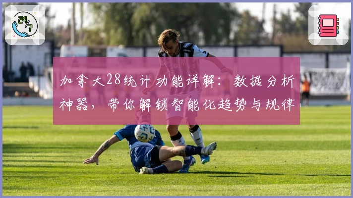 加拿大28统计功能详解：数据分析神器，带你解锁智能化趋势与规律