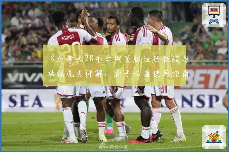 《加拿大28平台网页版注册教程与功能亮点详解，新手必看使用指南》