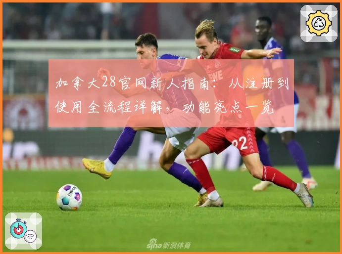 加拿大28官网新人指南：从注册到使用全流程详解，功能亮点一览