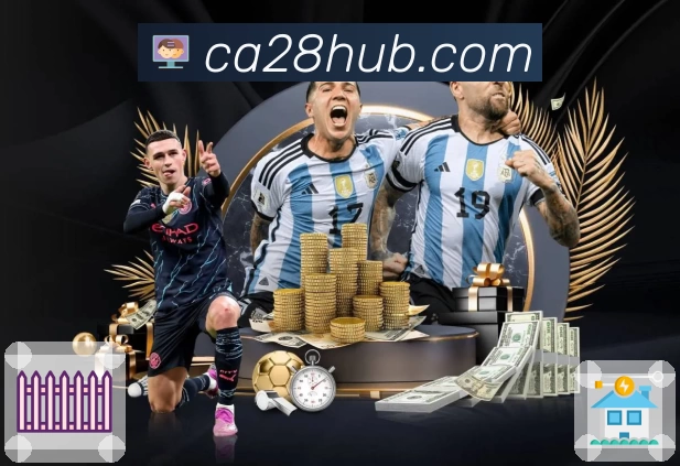 加拿大28平台展示图