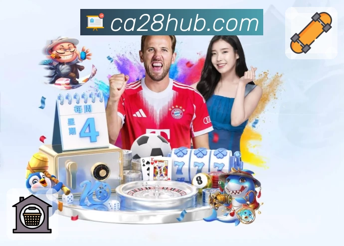 体育平台欢迎图